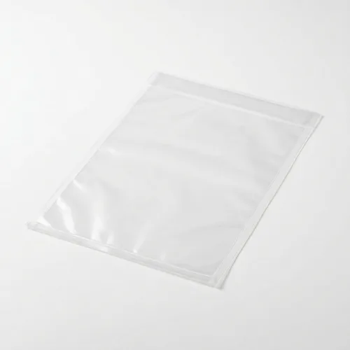 Flat Bag