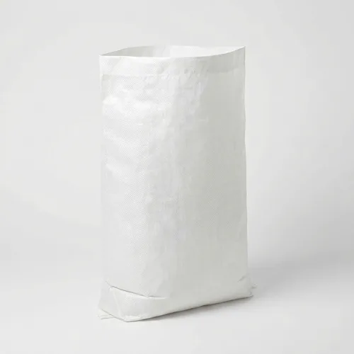 Poly Woven Bags