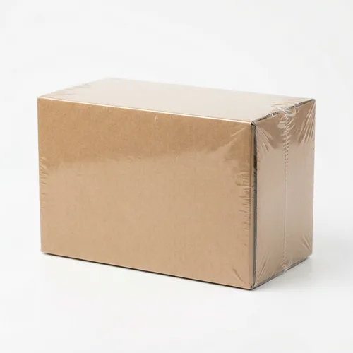 Heat Shrink Films