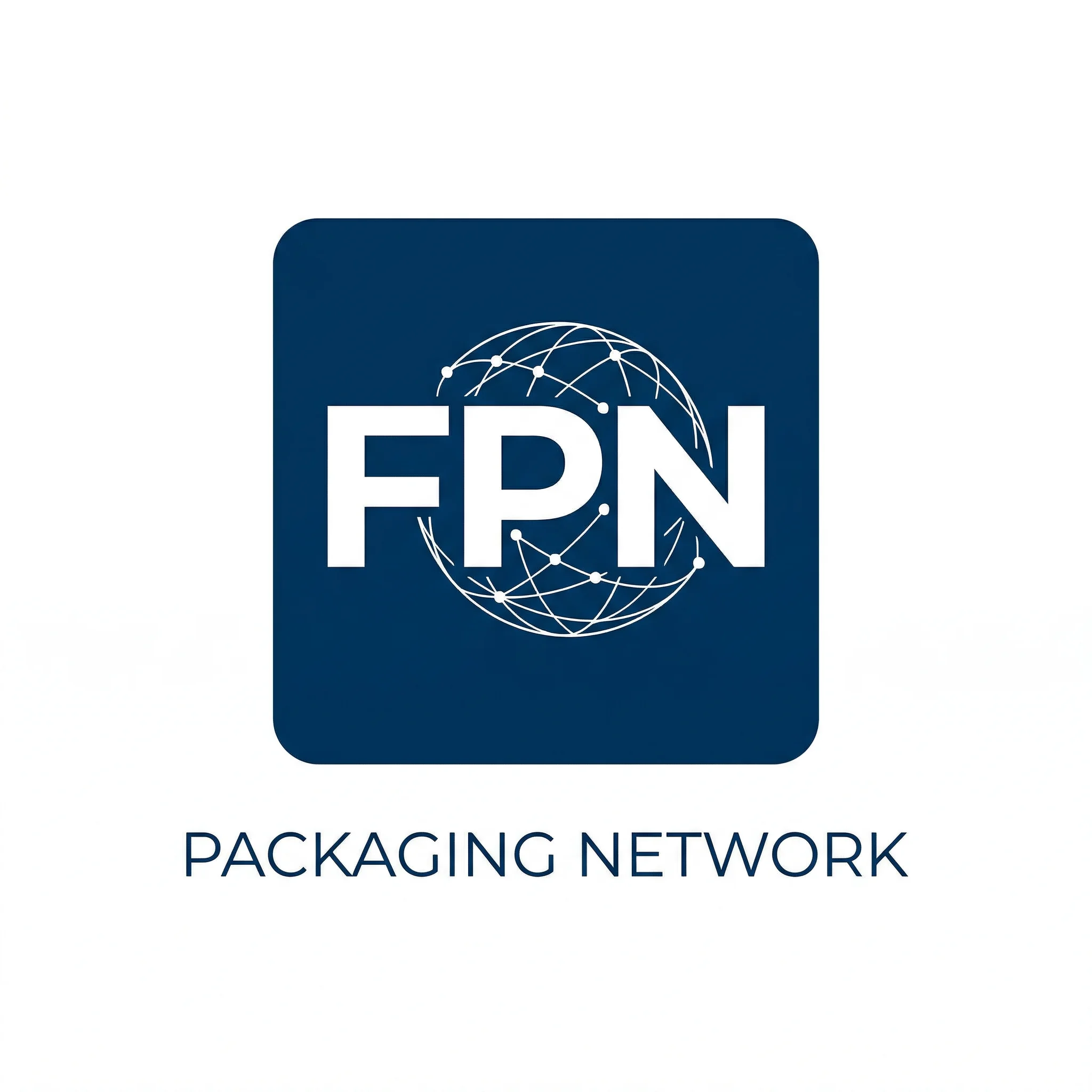 Friesen Packaging Network